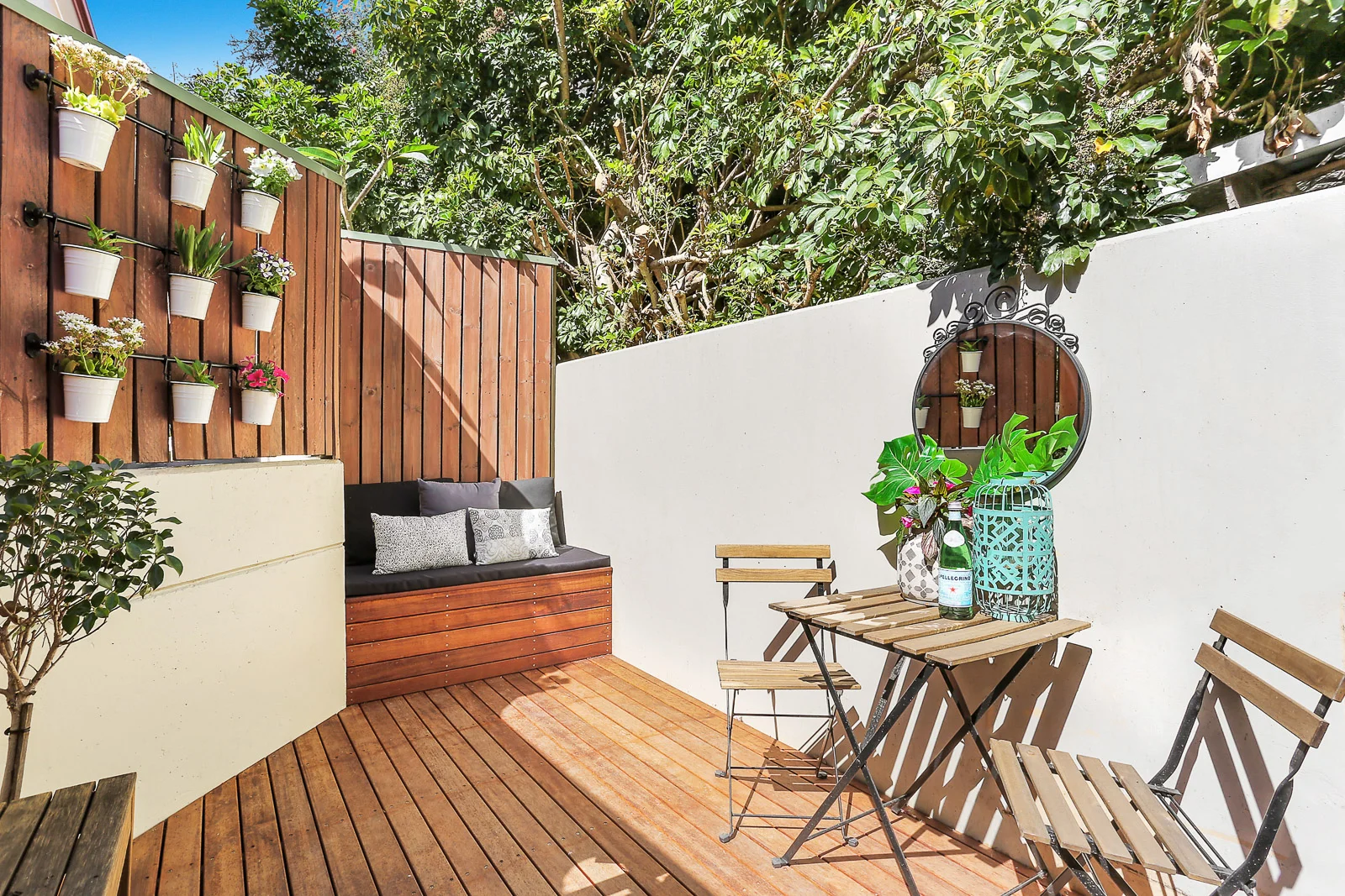 Additional image 7 of 16 Jarrett Street, Leichhardt NSW 2040