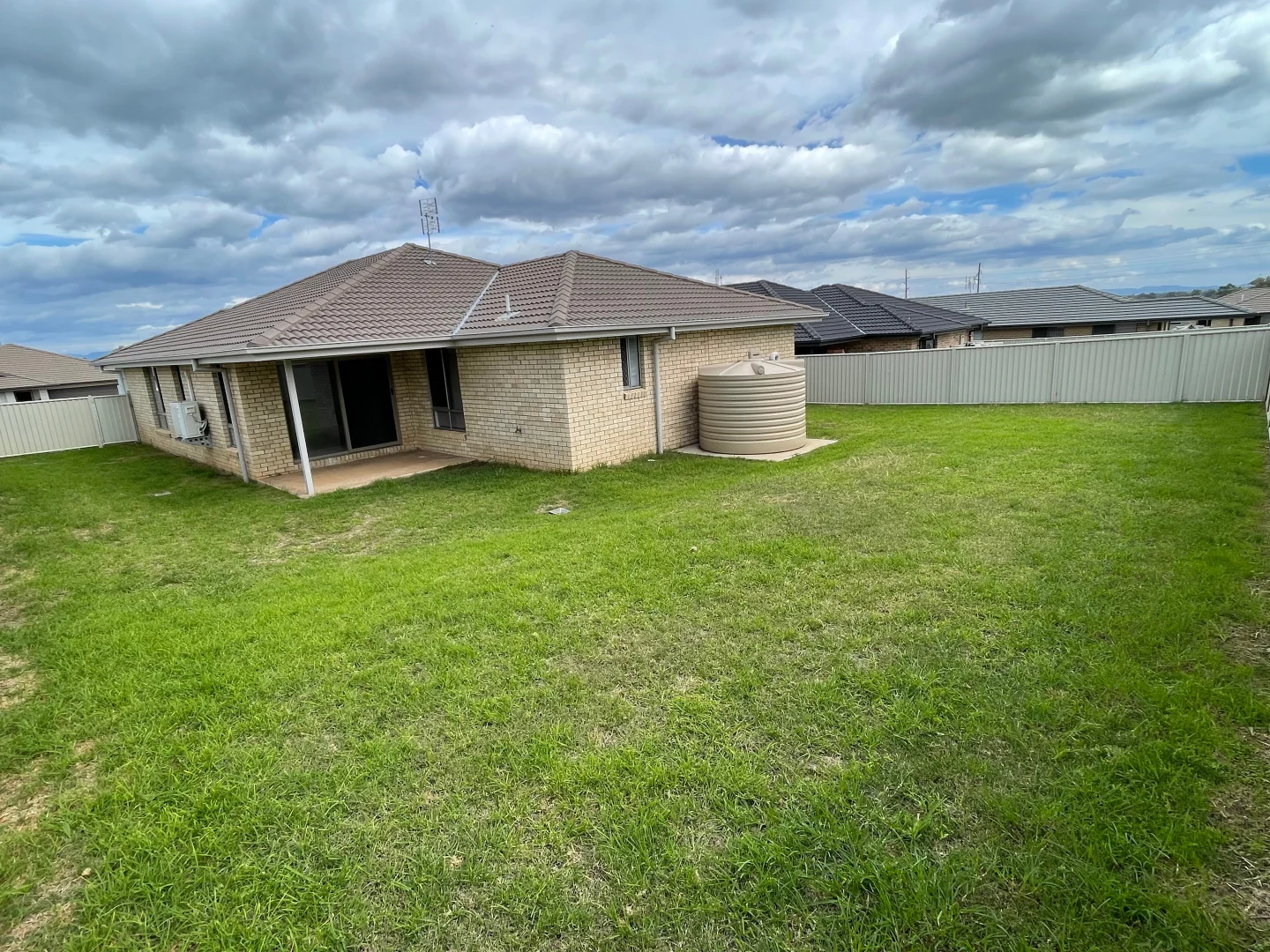 Additional image 11 of 62 Tulipwood Cres, Oxley Vale NSW 2340