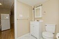 Additional image 21 of 31 Acrebrook Rd, Springfield, MA, 01129