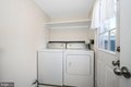 Additional image 28 of 24700 Deepwater Point Dr Unit 1, Saint Michaels, MD, 21663