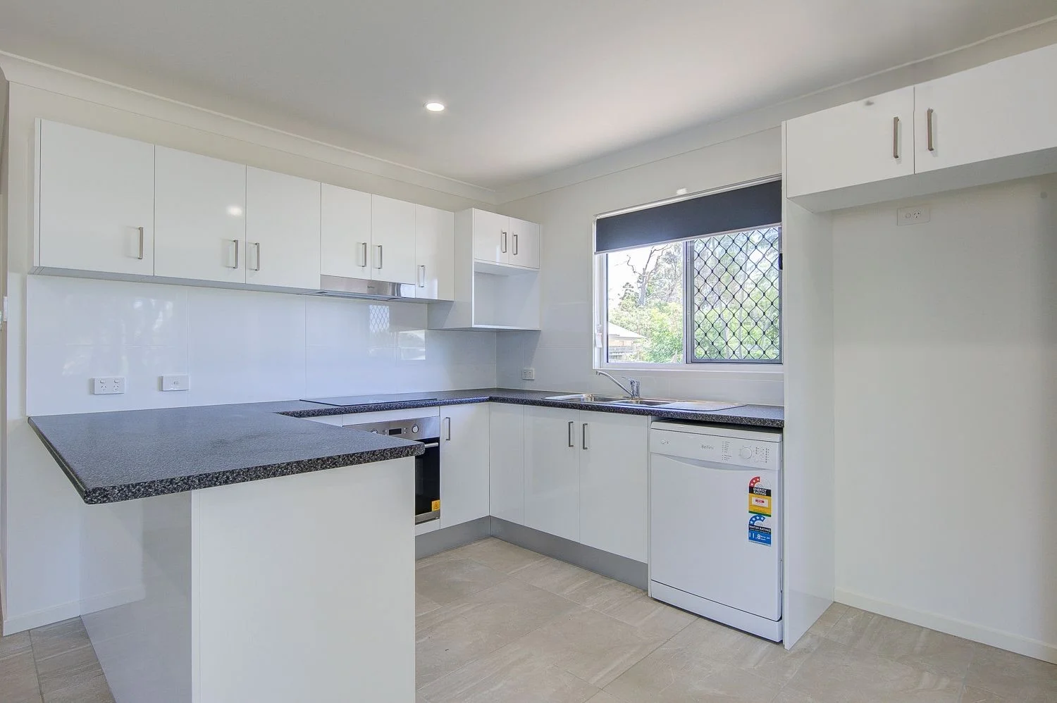 Additional image 6 of 46A Ewing Road, Logan Central QLD 4114
