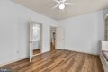 Additional image 55 of 3091 Emerald Valley Rd, Ellicott City, MD, 21042