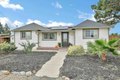 2661 Walnut Blvd, Brentwood, CA, 94513