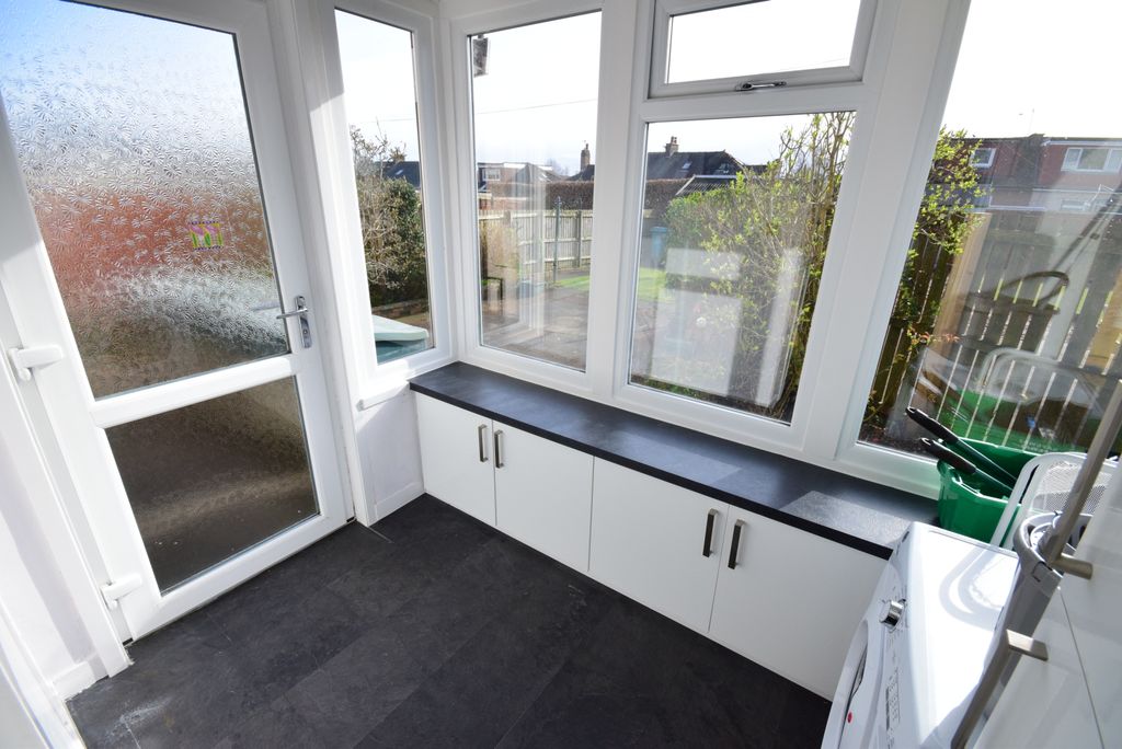 Additional image 12 of 2 bed flat for saleBraedale Avenue, Motherwell ML1