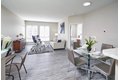 Additional image 6 of 20 Lambourne Rd, Towson, MD, 21204
