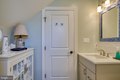 Additional image 84 of 303 Manor St, Saint Michaels, MD, 21663