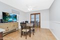 Additional image 9 of 22 Globe Ave, Staten Island, NY, 10314