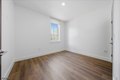 Additional image 22 of 21 Lincoln Park Unit 101, Newark, NJ, 07102
