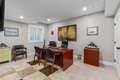 Additional image 24 of 69 Cobblestone Cir, Mashpee, MA, 02649