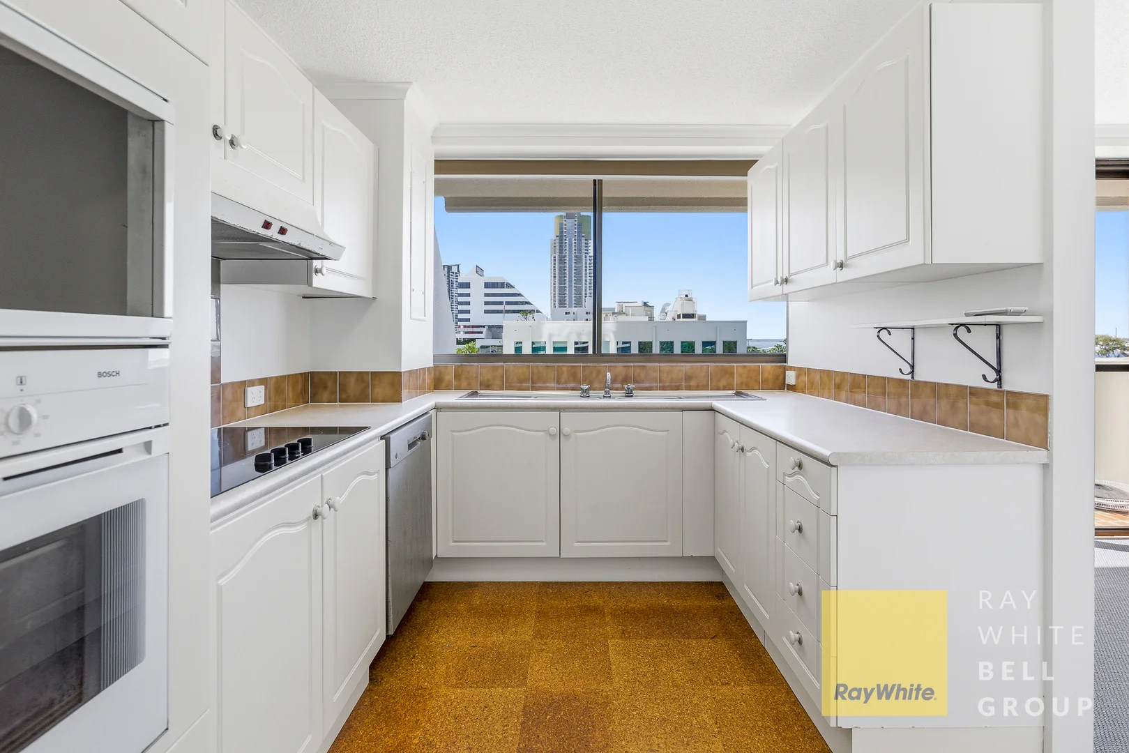 Additional image 4 of 6A/10 Marine Parade, Southport QLD 4215