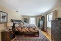 Additional image 25 of 34 Kent Rd, Warren, CT, 06754