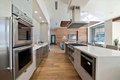 Additional image 31 of 1734 W El Camino Real Unit 1046988P, Mountain View, CA, 94040