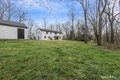 Additional image 36 of 156 Fresh Meadow Ln, Milford, CT, 06461
