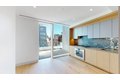 101 W 14th St Apt 10C, New York, NY, 10011