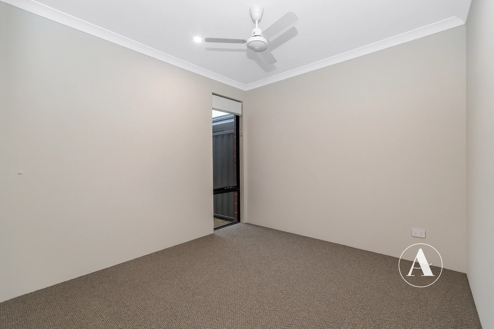 Additional image 13 of 7A Inbat Court, Dudley Park WA 6210