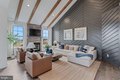 Additional image 28 of Tbb-Patton Whimsical Dr, Havre de Grace, MD, 21078