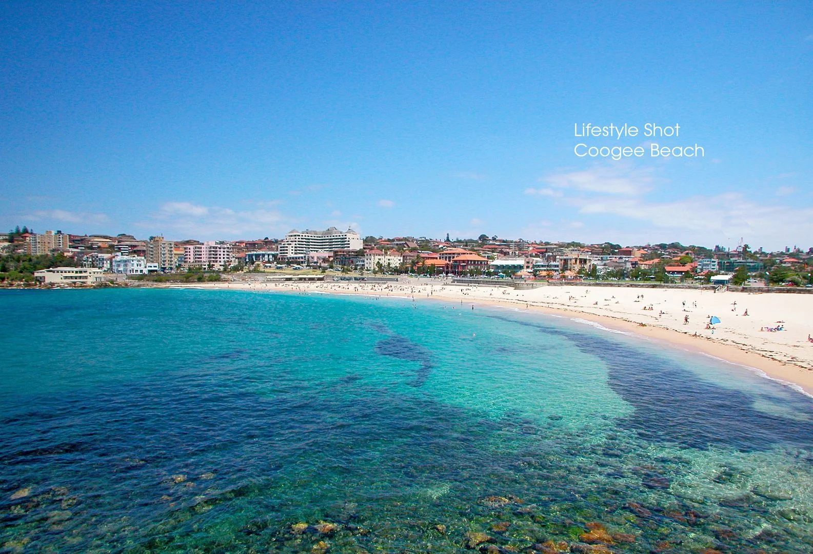Additional image 6 of 7/26 Abbott Street, Coogee NSW 2034