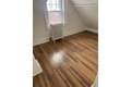 334 Midland Ave Apt 3, Saddle Brook, NJ, 07663 photo 2