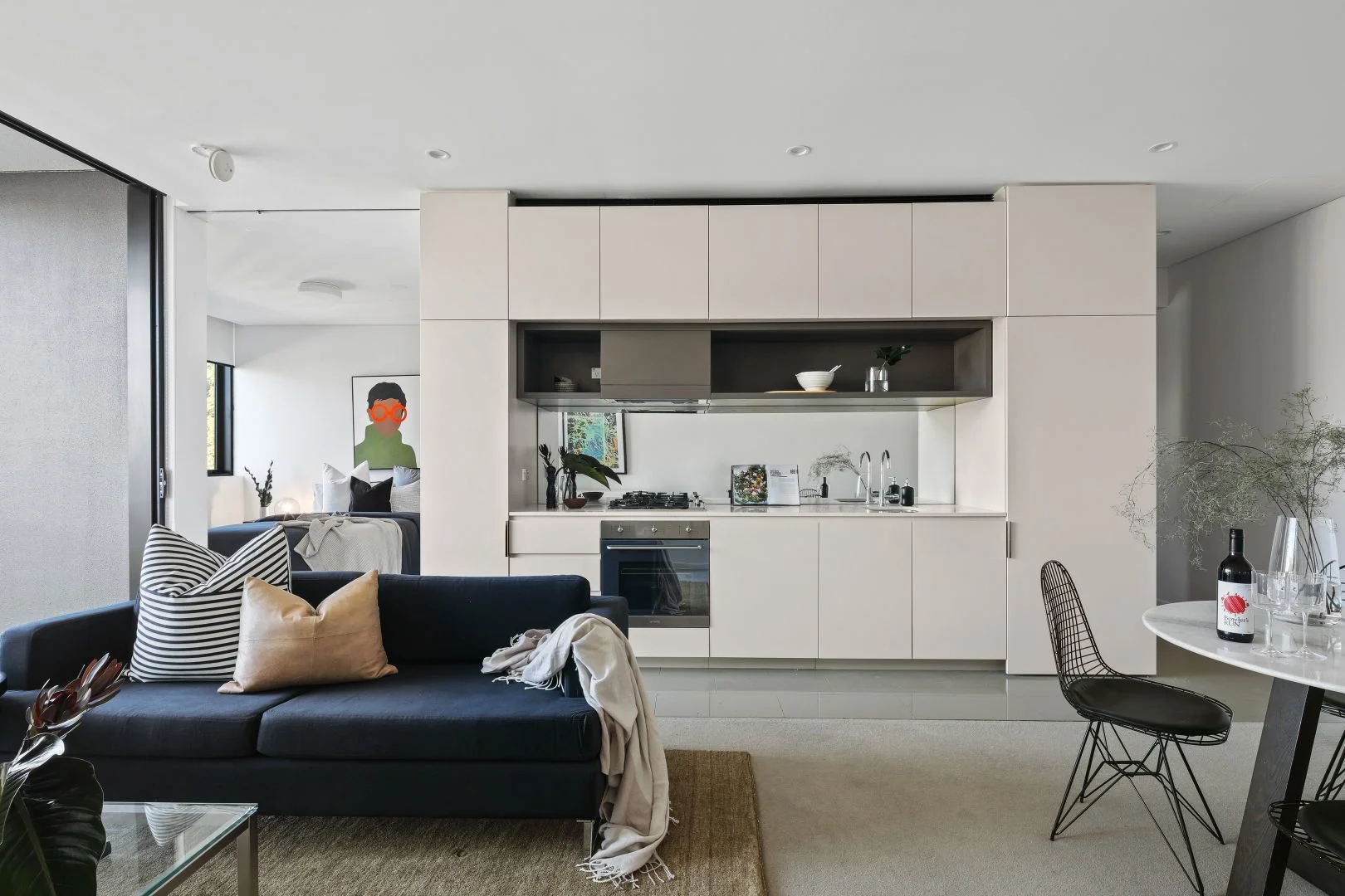 Additional image 5 of 303/12 Denison Street, Camperdown NSW 2050