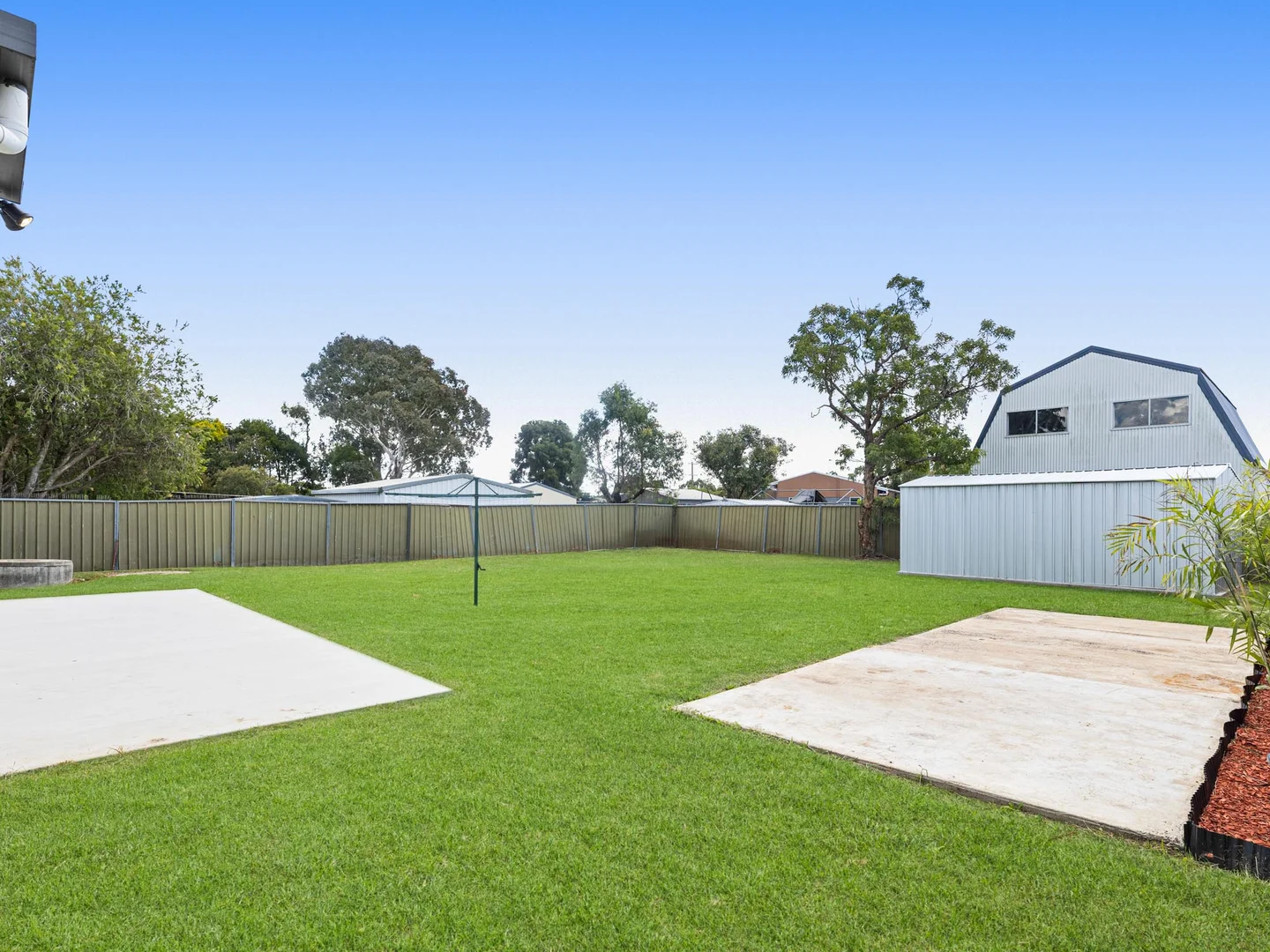 Additional image 14 of 22 Eton Street, Cambooya QLD 4358