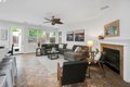 Additional image 12 of 432 Payton Ct, Tracy, CA, 95377