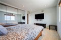 Additional image 32 of 3264 Heather Field Dr, Hacienda Heights, CA, 91745