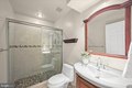 Additional image 52 of 1514 Featherwood St, Silver Spring, MD, 20904