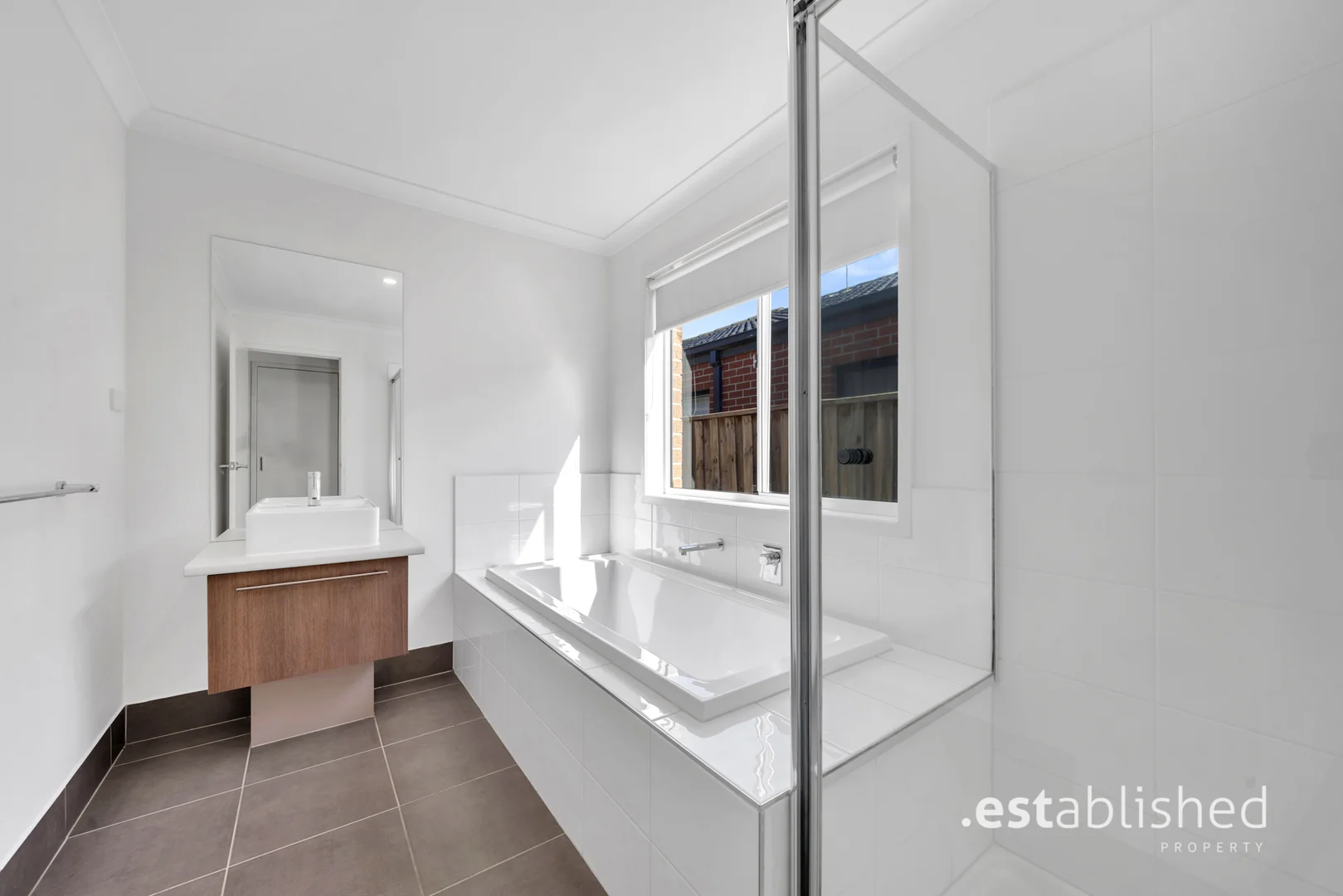 Additional image 7 of 68 Middleton Drive, Point Cook VIC 3030