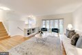 Additional image 4 of 6514 Wilmett Rd, Bethesda, MD, 20817