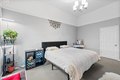 Additional image 29 of 1604 Tara Ct, Kelso, WA, 98626