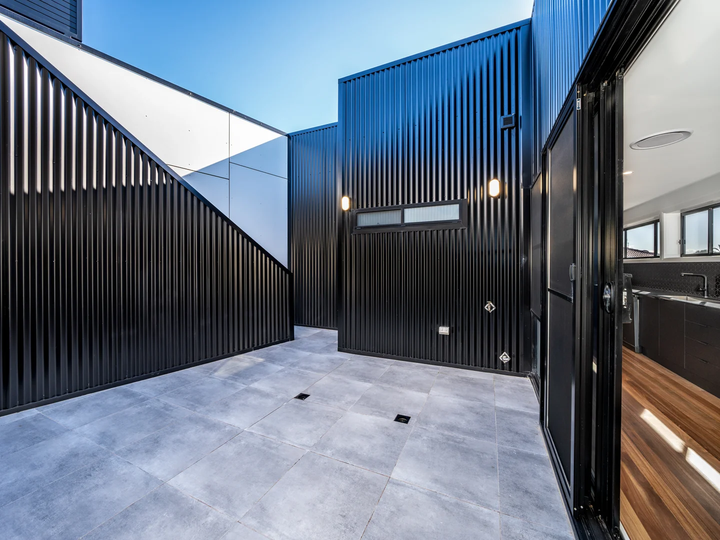 Additional image 9 of 5C Bligh Place, Lake Cathie NSW 2445
