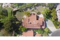 Additional image 26 of 21421 Monterra, Lake Forest, CA, 92630