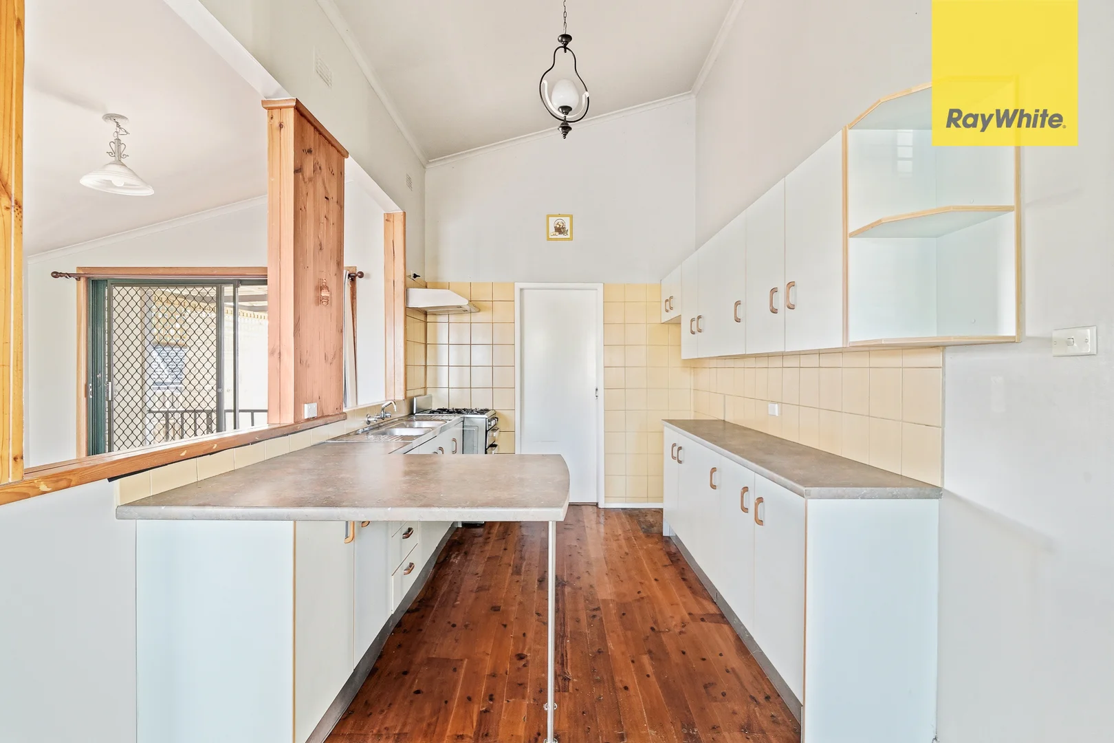 Additional image 5 of 42 Parkin Road, Colyton NSW 2760