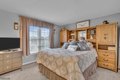 Additional image 25 of 29 Cambridge E, Oxford, NJ, 07863