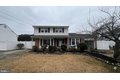 16 Pennsylvania Ave, Stratford, NJ, 08084