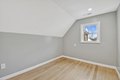 Additional image 23 of 43 1/2 6th Ave, Haverhill, MA, 01830