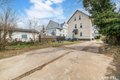 Additional image 34 of 356 Winthrop Ave, New Haven, CT, 06511
