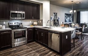 Additional image 2 of 500 Roseville Pkwy, Roseville, CA, 95747