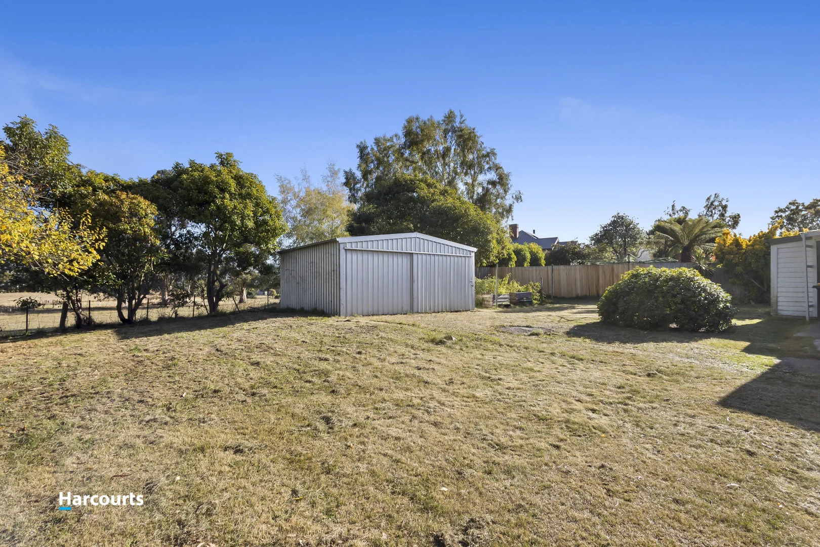Additional image 11 of 29 Lollara Road, Grove TAS 7109