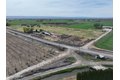 Additional image 6 of 330 Snipes Pump Rd, Sunnyside, WA, 98944