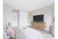 Additional image 4 of 490 2nd Ave Apt 6B, New York, NY, 10016