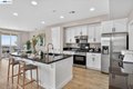 Additional image 19 of 6523 Bayview Dr, Oakland, CA, 94605