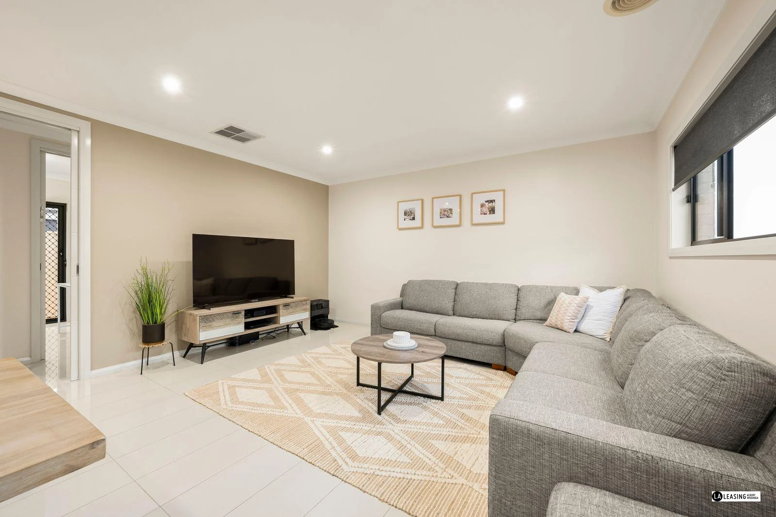 Additional image 7 of 18 Badcoe Avenue, Wodonga VIC 3690