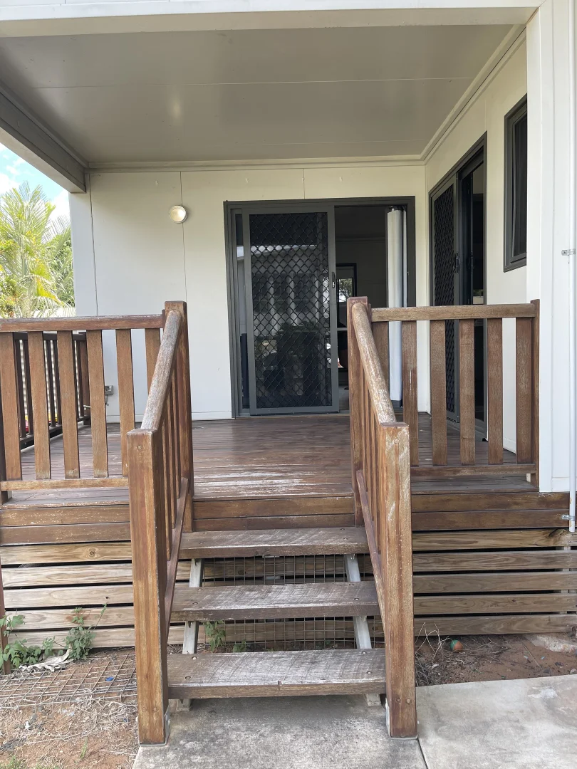 Additional image 9 of 12a Goolagong Crescent, Moranbah QLD 4744