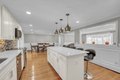Additional image 4 of 5 Flintlocke Rd, Franklin, MA, 02038