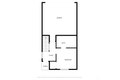 Additional image 18 of 3325 30th Dr, Everett, WA, 98201
