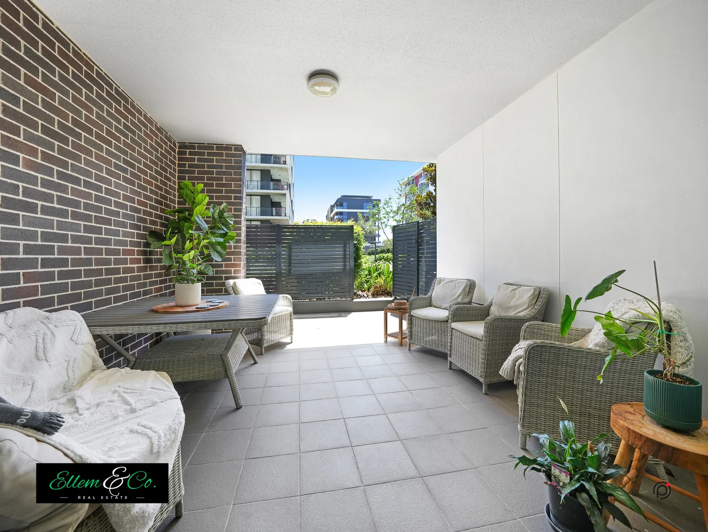 Additional image 3 of C304/28 Burelli Street, Wollongong NSW 2500