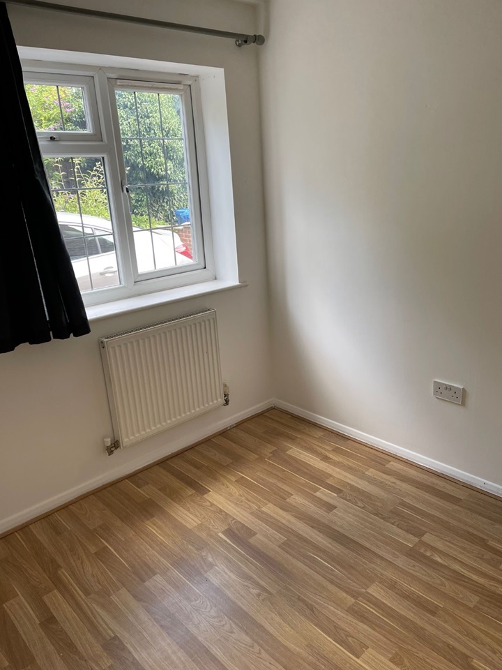 Additional image 6 of 2 Bed Flat, Shepherds View, DE23, N1 7GU