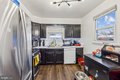 Additional image 10 of 3723 Eastman Rd, Randallstown, MD, 21133