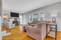 Additional image 7 of 102 Dixon Ave, Long Branch, NJ, 07740